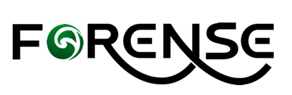 IGEO FORENSE