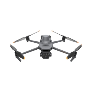 MAVIC 3 MULTIESPECTRAL