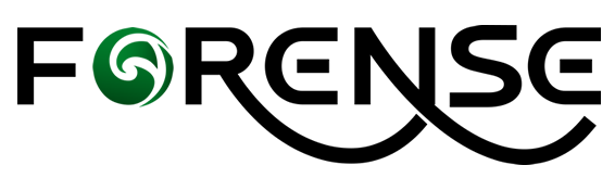 verde forense-logo IGEO FORENSE