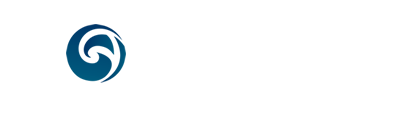 LOGOAZ